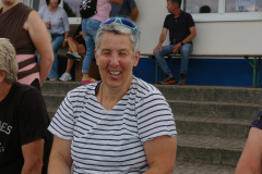 IMGP5805