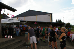IMGP5810
