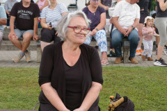 IMGP5815