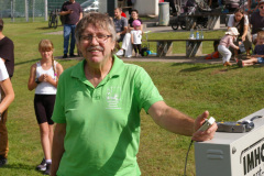 IMGP5857