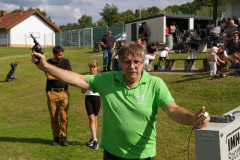 IMGP5858