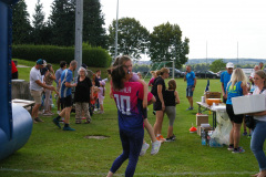 IMGP5878