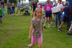 IMGP5881
