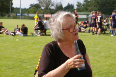 IMGP5908