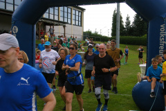 IMGP5929