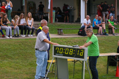 IMGP5938