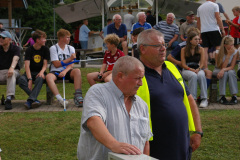 IMGP5939