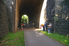 IMGP5968
