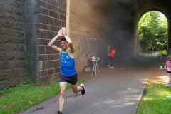 IMGP5993