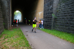 IMGP6022