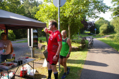 IMGP6168