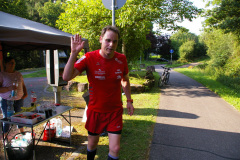 IMGP6169