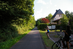 IMGP6171