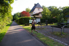 IMGP6173