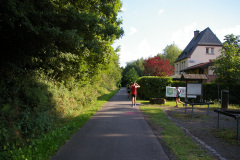 IMGP6186