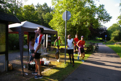 IMGP6193