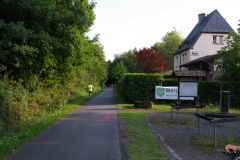 IMGP6202