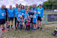 PHOTO-2025-05-29-10-45-03