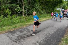 PHOTO-2025-05-29-10-45-58
