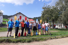 26.08.2023Kanutour-Sauer-Bollendorf_Minden10