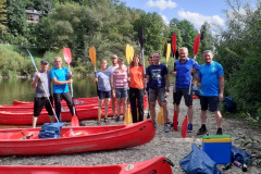 26.08.2023Kanutour-Sauer-Bollendorf_Minden2