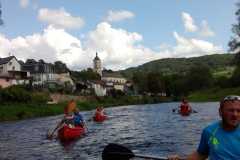 26.08.2023Kanutour-Sauer-Bollendorf_Minden6