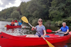 26.08.2023Kanutour-Sauer-Bollendorf_Minden9