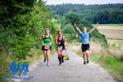 2021-07-24-Freundschaftslauf-001