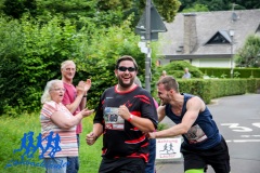 2021-07-24-Freundschaftslauf-002