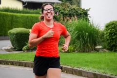 2021-07-24-Freundschaftslauf-003