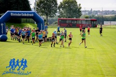 2021-07-24-Freundschaftslauf-004