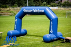 2021-07-24-Freundschaftslauf-010