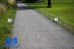 2021-07-24-Freundschaftslauf-013