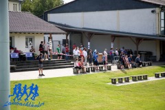 2021-07-24-Freundschaftslauf-014