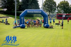2021-07-24-Freundschaftslauf-015