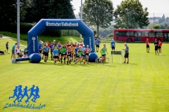 2021-07-24-Freundschaftslauf-016