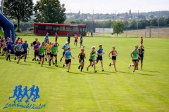 2021-07-24-Freundschaftslauf-018