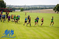 2021-07-24-Freundschaftslauf-019