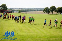 2021-07-24-Freundschaftslauf-020