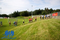 2021-07-24-Freundschaftslauf-022