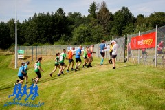 2021-07-24-Freundschaftslauf-023