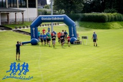 2021-07-24-Freundschaftslauf-025