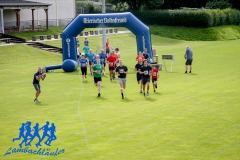 2021-07-24-Freundschaftslauf-026