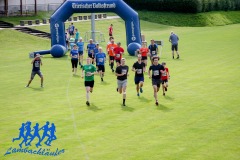 2021-07-24-Freundschaftslauf-027