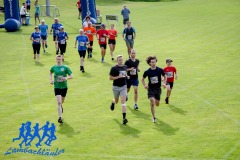 2021-07-24-Freundschaftslauf-028