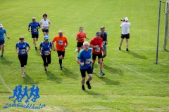 2021-07-24-Freundschaftslauf-029