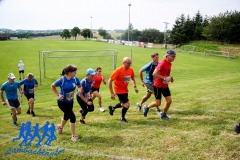 2021-07-24-Freundschaftslauf-030
