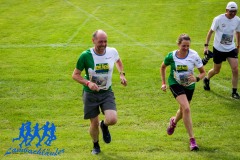 2021-07-24-Freundschaftslauf-031