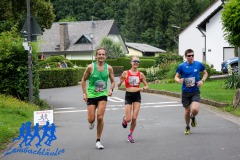 2021-07-24-Freundschaftslauf-034