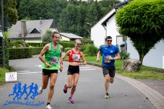 2021-07-24-Freundschaftslauf-035